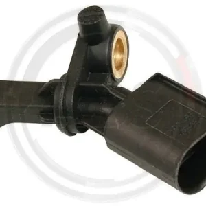 CZUJNIK ABS SKODA FABIA  99- PRAWY TYŁ Tylko dziś