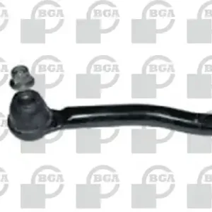 Oferta KOŃCÓWKA DRĄŻKA KIER.