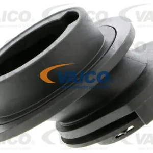 KOREK WLEWU OLEJU SEAT Rabat