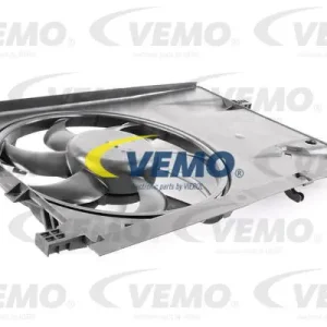 Rabat WENTYLATOR CHŁODNICY FIAT