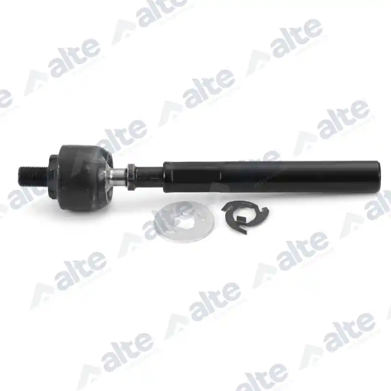 Wyprzedaż DRĄŻEK KIEROWNICZY PEUGEOT 405 II BREAK (4E) [08/92-10/98]