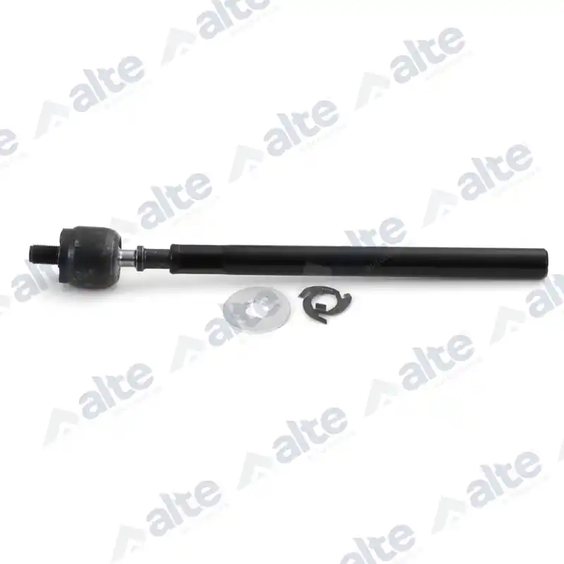 Darmowa dostawa DRĄŻEK KIEROWNICZY CITROEN XM BREAK (Y3) [05/89-07/94]