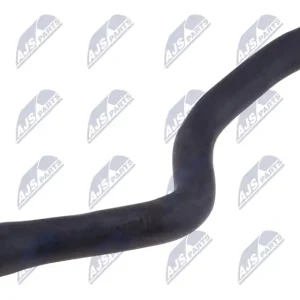 PRZEWÓD PŁYNU CHŁODZĄCEGO Rabat