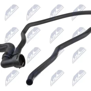 PRZEWÓD PŁYNU CHŁODZĄCEGO Niska cena