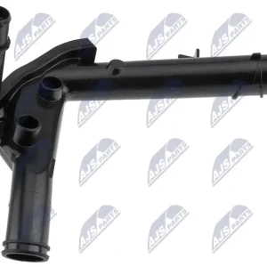 Najlepsza cena PRZEWÓD PŁYNU CHŁODZĄCEGO