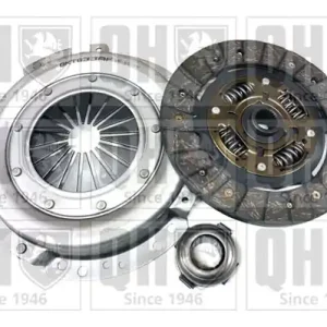 SPRZĘGŁO KOMPLETNE RENAULT VOLVO Premium