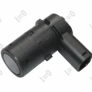 Premium CZUJNIK PARKOWANIA PDC