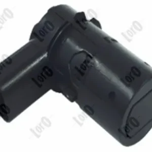 Kup teraz CZUJNIK PARKOWANIA PDC