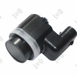 Ostatnia szansa CZUJNIK PARKOWANIA GALAXY II 06-