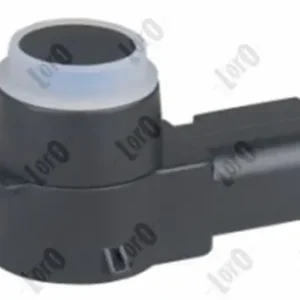 CZUJNIK PARKOWANIA PDC Oryginalny