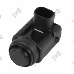 CZUJNIK PARKOWANIA PDC Popularny