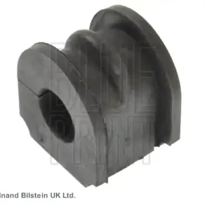 PODUSZKA STABILIZATORA NISSAN Darmowa dostawa