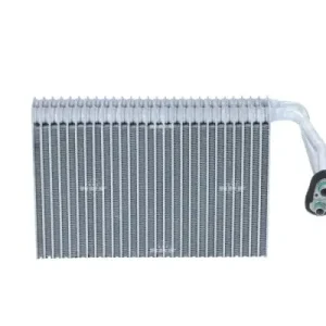 Ekspresowa dostawa PAROWNIK MERCEDES