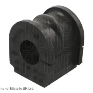 GUMA STABILIZATORA NISSAN Tylko dziś