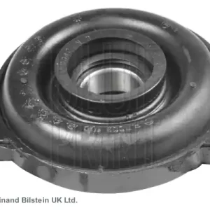 Najlepsza cena PODPORA WAŁU NISSAN