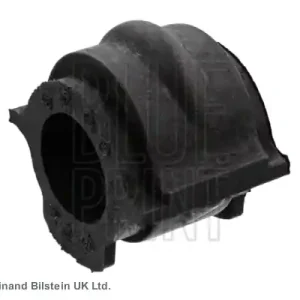 GUMA STABILIZATORA NISSAN Najlepsza cena