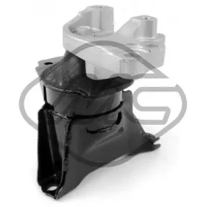 Tylko dziś PODUSZKA SILNIKA