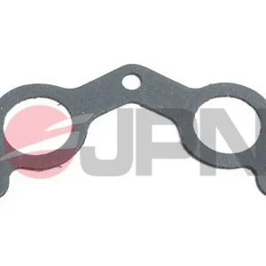 USZCZELKA KOLEKTORA WYDECHOWEGO Oryginalny