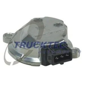 Tylko dziś CZUJNIK OBROTÓW WAŁKA ROZRZĄDU AUDI SEAT SKODA VW