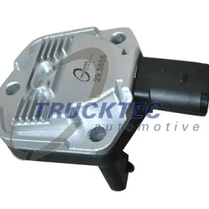 CZUJNIK POZIOMU OLEJU SEAT, SKODA, VW Promocja