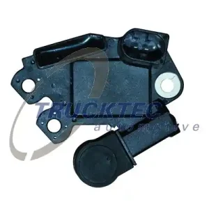 Tylko dziś REGULATOR NAPIĘCIA AUDI, FORD, OPEL, SKODA, VW