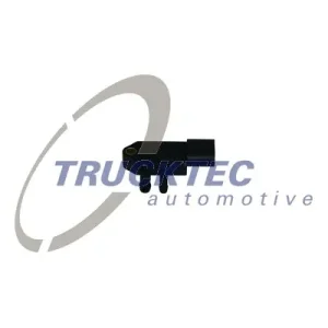 CZUJNIK CIŚNIENIA SPALIN AUDI SEAT SKODA VW Zamów teraz