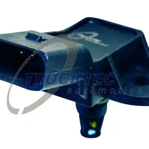 Tani CZUJNIK CIŚNIENIA DOŁADOWANIA VW