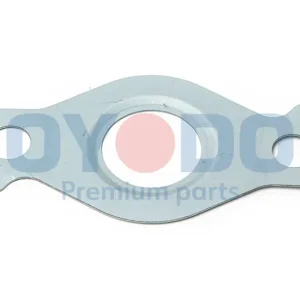 Rabat USZCZELKA ZAWORU EGR HYUNDAI