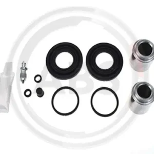 REPERATURKA ZACISKU HAMULC. Popularny