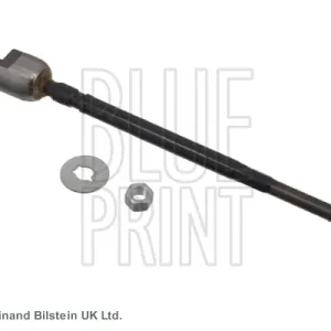 DRĄŻEK KIEROWNICZY TOYOTA Wysoka jakość