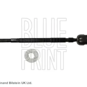 Tylko dziś DRĄŻEK KIEROWNICZY TOYOTA