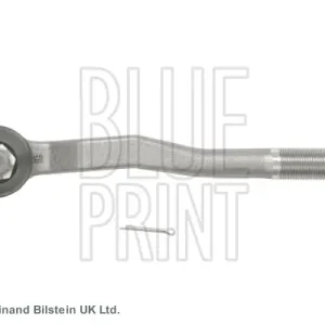 Tani KOŃCÓWKA DRĄŻKA KIER. TOYOTA