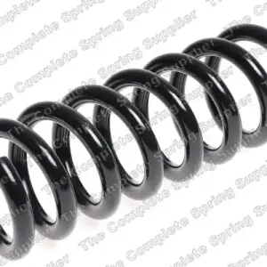 Nowość SPRĘŻYNA ZAWIESZENIA MERCEDES  T