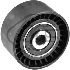 ROLKA PASKA KLINOWEGO Ekspresowa dostawa