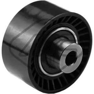 ROLKA PASKA KLINOWEGO Szybka dostawa