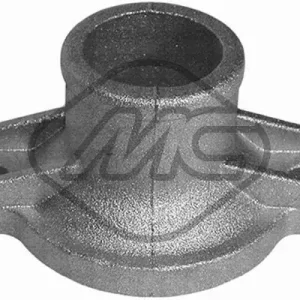 Premium KROCIEC UKL. CHLODZENIA