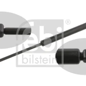 SPRĘŻYNA GAZOWA POKRYWY BAGAŻNIKA Zamów teraz