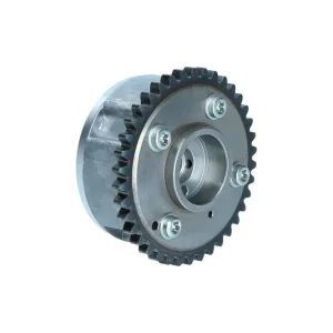 PRZESTAWIACZ WALKA ROZRZADU Premium