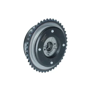 Tylko dziś PRZESTAWIACZ WALKA ROZRZADU