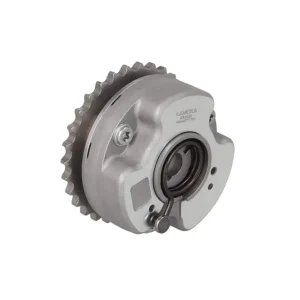 WARIATOR ROZRZADU Niska cena