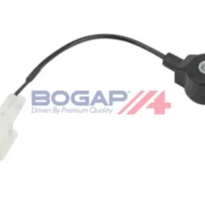 Premium CZUJNIK SPALANIA STUKOWEGO