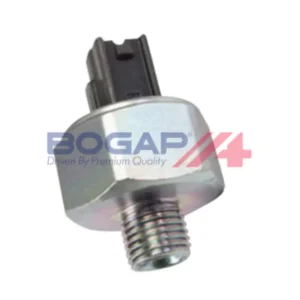 CZUJNIK SPALANIA STUKOWEGO Oferta