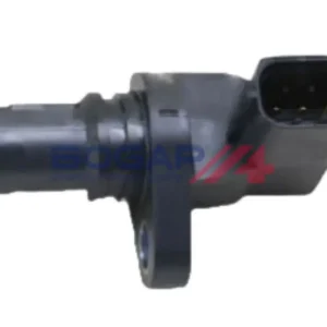 CZUJNIK WALU KORBOWEGO Oferta limitowana