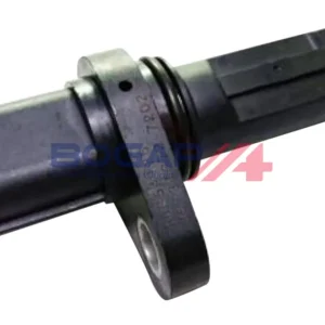 CZUJNIK WALU KORBOWEGO Wyprzedaż