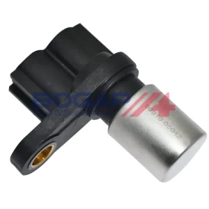 CZUJNIK WALU KORBOWEGO Darmowa dostawa