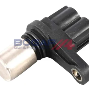 Wyprzedaż CZUJNIK WALU KORBOWEGO