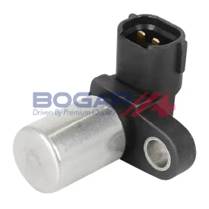 Nowość CZUJNIK WALU KORBOWEGO