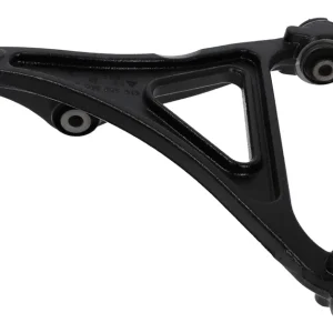 WAHACZ CHRYSLER  L Zwrot pieniędzy