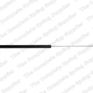 Oferta limitowana AMORTYZATOR POKR. BAGAŻNIKA SEAT IBIZA 6/84-5/93