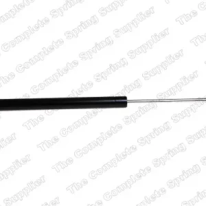 Ostatnia szansa AMORTYZATOR POKR. BAGAŻNIKA SEAT ALHAMBRA 4/96-